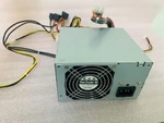 Fuji Electric FH0580SXA5 C70AK 350W Industrial Computer Switching Power Supply. Fixed Price $37.05.