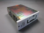 ES661C Ac-dc Rectifier 950W 24V Lucent Tyco Lineage 108286071 ***tested***. Fixed Price $280.50.