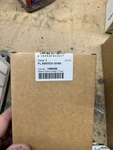 New Phoenix Contact Switch Fl 1016N 1085255. Fixed Price $185.00.