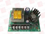 Lantech P-009179 / P009179 (used). Fixed Price $78.73.