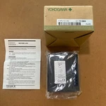 Yokogawa F3PU10-0S Power Supply Module. Fixed Price $199.99.