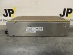 Kepco FAW15-10K 100-240V 2.0A Power Supply 43401692 Tdk. Fixed Price $50.00.