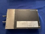 Artesyn Switching Power Supply Model: LCM30007-T. Fixed Price $300.00.