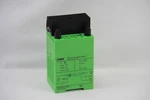 Phoenix Contact Cm 62-PS-230AC/5DC/1 Din Rail Power Supply Single Phase 230VAC. Fixed Price $19.28.