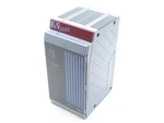 B&r 3PS477.9 Power Supply. Fixed Price $900.00.