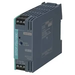 Siemens 6EP13215BA00 Power Supply, 110/300V Dc; 85/264V Ac, 12V Dc, 24 W,. Fixed Price $121.99.