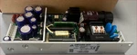 Nemic Lambda LWT30H-5FF Power Supply New. Fixed Price $120.00.