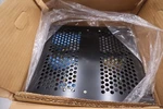 Honeywell 30731565-002 / 30731565002 New In Box Power Suppler Stock G430. Fixed Price $595.00.