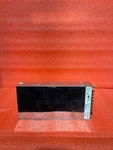 Tdk Lambda LS200-24 Power Supply 24VDC 8.4A. Fixed Price $32.99.