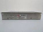 Mean Well SD-100B-12 Power Supply. Fixed Price $34.95.