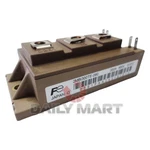 New In Box Fuji 2MBI300TE-060 Power Supply Module. Fixed Price $101.23.