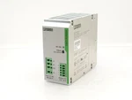 Phoenix Contact TRIO-PS/3AC/24DC/10 Power Supply. Fixed Price $90.00.