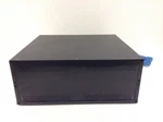 Tripp Lite BP48V48RT4U External Battery Pack 48V, No Batteries, Works Free Ship. Fixed Price $84.93.