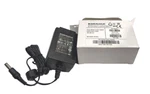 New Datalogic PG12-10P55/0. Fixed Price $14.99.