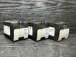 Allen Bradley Ac Power Supply 24-28VDC 3.9A 95W Din. Fixed Price $27.00.
