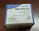 Packard Power Surge Protector Whole House Home Electronic Protection Panel Ditek. Fixed Price $69.99.