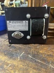Elpac Power Systems,solv 30-12 N/ovp, Supply. Fixed Price $300.00.