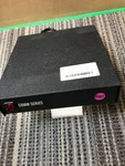 Innovative Circuit Technology ICT12012-12A 10A Continuous 12DC Power Supply*. Fixed Price $68.95.