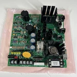 Notifier MPS-24BRB Fire Alarm Power Supply Control Board Module. Fixed Price $99.95.