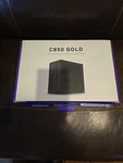 Nzxt C850 Atx Watt 80 Plus Gold V2 (2022) Full-modular Power Supply. Fixed Price $59.99.