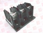 Eaton Corporation HPB312-3 / HPB3123 (used). Fixed Price $200.19.