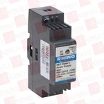 Automation Direct PSC-12-015 / PSC12015 (brand New). Fixed Price $121.20.