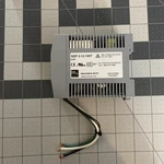 Egs Sola/hevi-duty Sdp 2-12-100T Power Supply. Fixed Price $81.00.