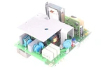 C98043-A7545-L3 Do 6EP1436-3BA00 Siemens For Parts. Fixed Price $259.68.