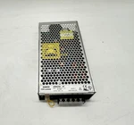 Tdk-lambda GWS250-36 Switching Power Supply. 40V/DC 7A 250W. Fixed Price $199.00.