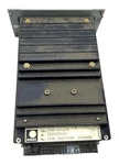 Kniel System Electronic Csdu 15.1,5 Power Supply 210-015-23 115V 45-66HZ. Fixed Price $71.94.