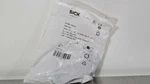 Sick ACIM1-P2221 Power Supply 1057184 Pnp M12 200MM Mcr. Fixed Price $156.02.