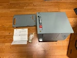 Nos Allen Bradley 2192F-BJC-24R Centerline Motor Control 30 Amp Feeder. Fixed Price $599.99.