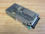Tdk-lambda RKW12-8.5K Power Supply RKW1285K. Fixed Price $78.44.