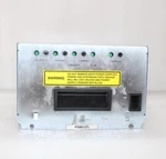 51198651-100 Honeywell Tdi 142511 Power Supply SPS5785. Fixed Price $2850.00.