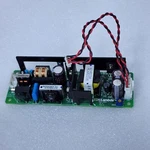 Tdk-lambda ZWS75BAF-24 Power Supply Free Ship. Fixed Price $150.00.