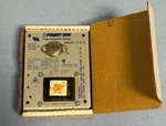 *new* Power-one Powerone International Series Supply Part HB200-0.12-A. Fixed Price $109.99.