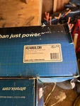 Altronix R248ULCBI. Fixed Price $300.00.