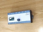 Eurevia/loytec Rconnect IO-591 Room Controller. Fixed Price $199.00.