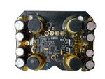 Fuel Injection Control Module Ficm Power Supply Board Compatible With 04-10 P.... Fixed Price $97.97.