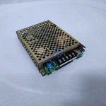 Tdk FAK15-3R4 Power Supply Tested Working Free Ship. Fixed Price $140.00.