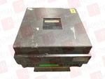 Aci Advance Controls Inc 300-00600-PI / 30000600PI (used). Fixed Price $87.48.
