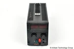 Sorensen Xts 7-6 Dc Power Supply. Fixed Price $425.00.