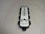 Brad Harrison DN8000 Multi Port Interconnect Junction. Fixed Price $21.16.
