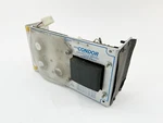 Condor HD24-4.8-A Power Supply 4.8A 24V 50/60HZ. Fixed Price $29.95.