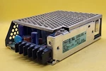Volgen SX50U-05S 9.5A 100/120V Single-output Switching Power Supply 2WS1. Fixed Price $50.00.