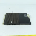 Vicor VI-PCW31-EXY Compac Dc-dc Power Supply In 5V/12V/24V Out. Fixed Price $445.99.