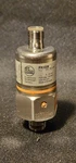 Ifm PX3228 Pressure Transmitter W Ceramic Measuring Cell. Fixed Price $200.00.