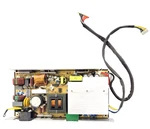 Gre PSL380-AD Poe+ Power Supply GPL380-ADH 100-240V 50/60HZ 8A. Fixed Price $65.99.