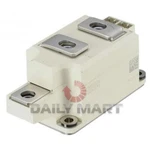 New In Box Semikron SKKH323/16E Power Module. Fixed Price $107.45.