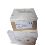 Wago 787-1212 / 7871212 (new In Box). Fixed Price $65.00.